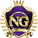 NGAPP